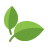 icon vegan